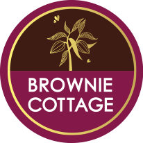 Brownie Cottage